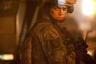 Battle: Los Angeles - 8 x 10 Color Photo #5