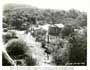 Battle of Coral Sea - 8 x 10 B&W Photo #4