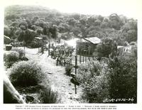 Battle of Coral Sea - 8 x 10 B&W Photo #4