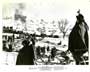 Battle of Neretva - 8 x 10 B&W Photo #2