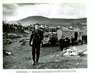 Battle of the Bulge - 8 x 10 B&W Photo #2
