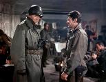 Battle of the Bulge - 8 x 10 Color Photo #1