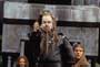 Battlefield Earth - 8 x 10 Color Photo #1