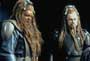 Battlefield Earth - 8 x 10 Color Photo #2