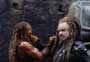 Battlefield Earth - 8 x 10 Color Photo #3