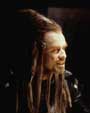 Battlefield Earth - 8 x 10 Color Photo #4