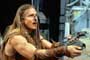 Battlefield Earth - 8 x 10 Color Photo #5