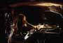 Battlefield Earth - 8 x 10 Color Photo #6