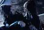 Battlefield Earth - 8 x 10 Color Photo #9