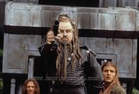 Battlefield Earth - 8 x 10 Color Photo #1