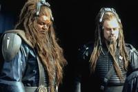 Battlefield Earth - 8 x 10 Color Photo #2