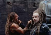 Battlefield Earth - 8 x 10 Color Photo #3