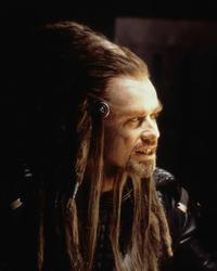 Battlefield Earth - 8 x 10 Color Photo #4