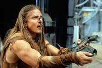 Battlefield Earth - 8 x 10 Color Photo #5