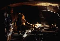 Battlefield Earth - 8 x 10 Color Photo #6