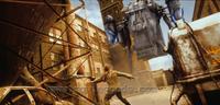 Battlefield Earth - 8 x 10 Color Photo #7