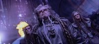 Battlefield Earth - 8 x 10 Color Photo #8