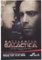 Battlestar Galactica - 27 x 40 TV Poster - Style B