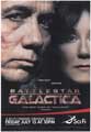 Battlestar Galactica - 11 x 17 TV Poster - Style D