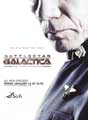 Battlestar Galactica - 11 x 17 TV Poster - Style I