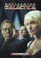 Battlestar Galactica - 11 x 17 TV Poster - Style M