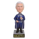 Battlestar Galactica - Commander Adama Bobble Head