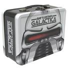 Battlestar Galactica - Cylon Tin Tote