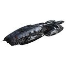 Battlestar Galactica - Model Kit