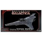 Battlestar Galactica - Viper MK VII Model Kit
