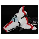 Battlestar Galactica - Colonial Viper Plush
