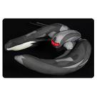 Battlestar Galactica - Cylon Raider Plush