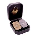 Battlestar Galactica - Cubits Set Prop Replica