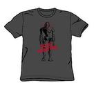 Battlestar Galactica - Good Hunting T-Shirt