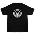Battlestar Galactica - Badge T-Shirt