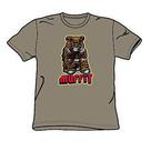 Battlestar Galactica - Classic Muffit T-Shirt