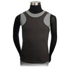 Battlestar Galactica - Premium Double Tank Top