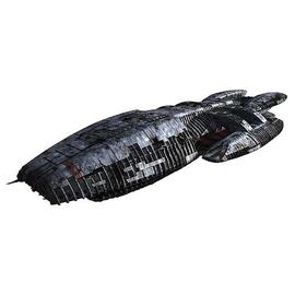 Battlestar Galactica - Model Kit
