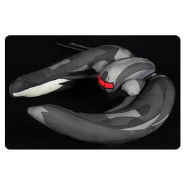 Battlestar Galactica - Cylon Raider Plush