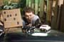Be Kind Rewind - 8 x 10 Color Photo #13
