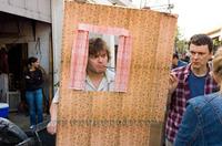 Be Kind Rewind - 8 x 10 Color Photo #4