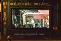 Be Kind Rewind - 8 x 10 Color Photo #7