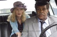 Be Kind Rewind - 8 x 10 Color Photo #17