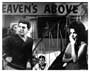 Beach Blanket Bingo - 8 x 10 B&W Photo #1