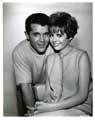Beach Blanket Bingo - 8 x 10 B&W Photo #5