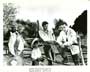 Beast of Hollow Mountain - 8 x 10 B&W Photo #1