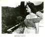 Beast of Hollow Mountain - 8 x 10 B&W Photo #4