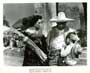 Beast of Hollow Mountain - 8 x 10 B&W Photo #6