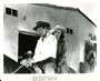 Beast of Hollow Mountain - 8 x 10 B&W Photo #7