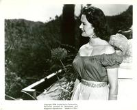 Beast of Hollow Mountain - 8 x 10 B&W Photo #4