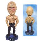 Beastly - Kyle as Beast Bobble Head